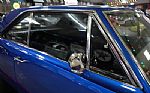 1970 Dart Swinger Thumbnail 37
