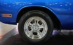 1970 Dart Swinger Thumbnail 45