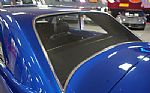 1970 Dart Swinger Thumbnail 44