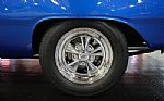 1970 Dart Swinger Thumbnail 47