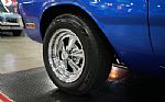 1970 Dart Swinger Thumbnail 46