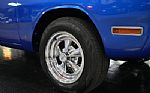 1970 Dart Swinger Thumbnail 52