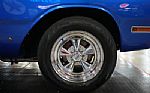 1970 Dart Swinger Thumbnail 51