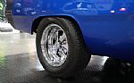 1970 Dart Swinger Thumbnail 50