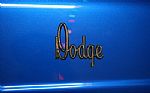1970 Dart Swinger Thumbnail 56