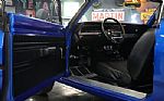 1970 Dart Swinger Thumbnail 58