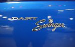 1970 Dart Swinger Thumbnail 55