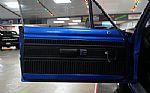 1970 Dart Swinger Thumbnail 59