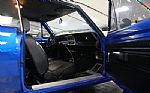 1970 Dart Swinger Thumbnail 69