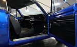 1970 Dart Swinger Thumbnail 67