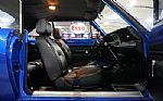 1970 Dart Swinger Thumbnail 70