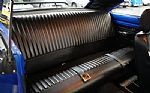 1970 Dart Swinger Thumbnail 72