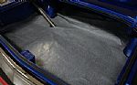 1970 Dart Swinger Thumbnail 74