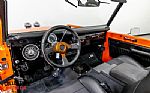 1972 Bronco Thumbnail 3