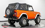 1972 Bronco Thumbnail 11