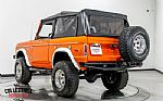 1972 Bronco Thumbnail 10