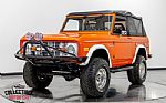 1972 Bronco Thumbnail 8
