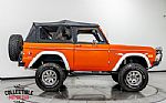 1972 Bronco Thumbnail 12