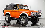 1972 Bronco Thumbnail 13