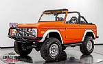 1972 Bronco Thumbnail 15