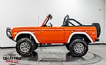 1972 Bronco Thumbnail 18