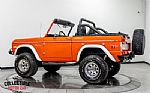 1972 Bronco Thumbnail 19