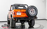1972 Bronco Thumbnail 22