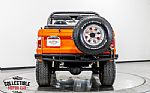 1972 Bronco Thumbnail 23