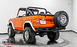 1972 Bronco Thumbnail 21