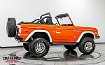 1972 Bronco Thumbnail 28