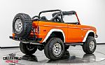 1972 Bronco Thumbnail 26