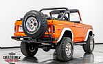 1972 Bronco Thumbnail 25
