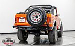 1972 Bronco Thumbnail 24