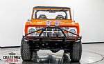 1972 Bronco Thumbnail 34