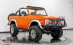 1972 Bronco Thumbnail 32