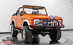 1972 Bronco Thumbnail 33