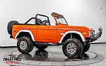 1972 Bronco Thumbnail 30