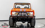 1972 Bronco Thumbnail 37