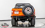 1972 Bronco Thumbnail 38