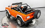 1972 Bronco Thumbnail 40