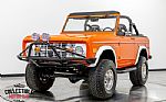 1972 Bronco Thumbnail 36