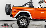 1972 Bronco Thumbnail 46