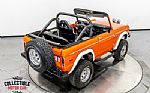1972 Bronco Thumbnail 41