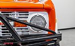 1972 Bronco Thumbnail 50