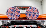1972 Bronco Thumbnail 52