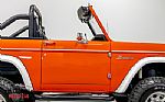 1972 Bronco Thumbnail 47