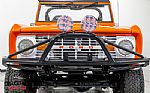 1972 Bronco Thumbnail 49