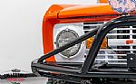 1972 Bronco Thumbnail 51