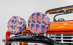 1972 Bronco Thumbnail 53