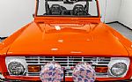 1972 Bronco Thumbnail 57